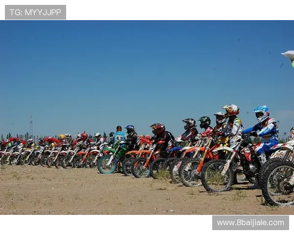 全国越野车比赛:激情与挑战交织的极限运动盛宴